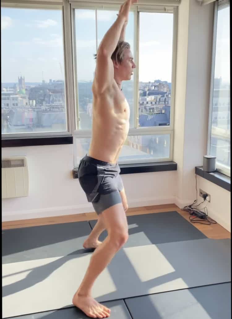 Jump Rope, Jumping Jacks, or Both? What Works Best? Fitness Life Advisor